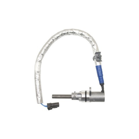Standard Ignition Automatic Transmission Output Shaft Speed Sensor,Vehicle Speed Sensor P/N:SC275