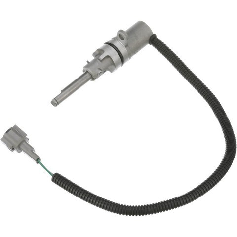 Standard Ignition Vehicle Speed Sensor P/N:SC64