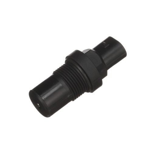Standard Ignition ABS Wheel Speed Sensor,Vehicle Speed Sensor SC168