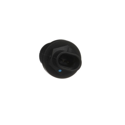 Standard Ignition ABS Wheel Speed Sensor,Vehicle Speed Sensor P/N:SC168