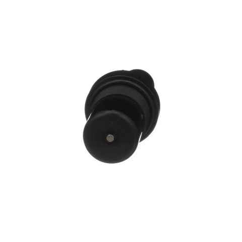 Standard Ignition ABS Wheel Speed Sensor,Vehicle Speed Sensor P/N:SC168