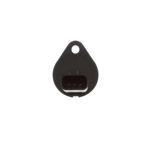 Standard Ignition Manual Transmission Output Shaft Speed Sensor,Vehicle Speed Sensor P/N:SC123