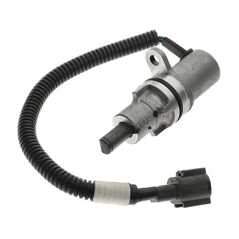Standard Ignition Vehicle Speed Sensor P/N:SC71