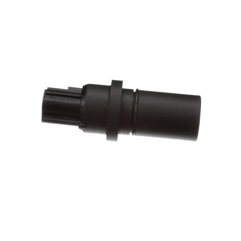 Standard Ignition Manual Transmission Output Shaft Speed Sensor,Vehicle Speed Sensor P/N:SC226