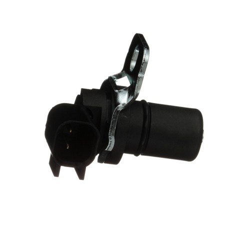 Standard Ignition Manual Transmission Output Shaft Speed Sensor,Vehicle Speed Sensor P/N:SC215