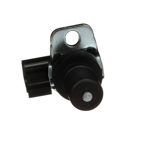 Standard Ignition Manual Transmission Output Shaft Speed Sensor,Vehicle Speed Sensor P/N:SC215