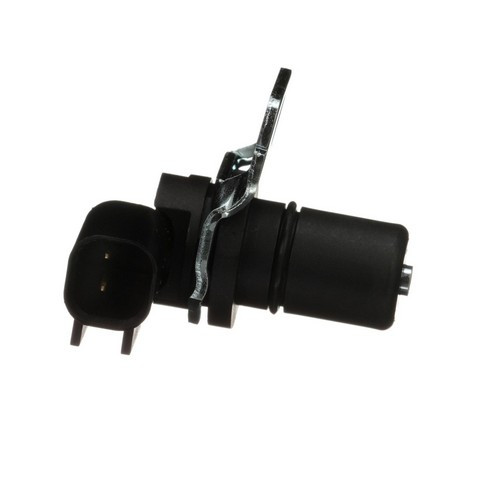 Standard Ignition Manual Transmission Output Shaft Speed Sensor,Vehicle Speed Sensor P/N:SC215