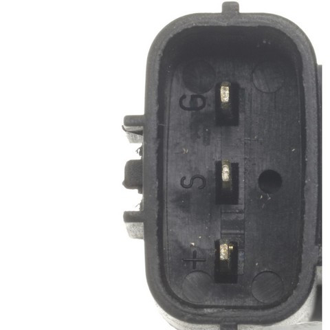 Standard Ignition Automatic Transmission Input Shaft Speed Sensor,Vehicle Speed Sensor P/N:SC236