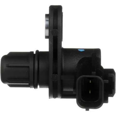 Standard Ignition Automatic Transmission Output Shaft Speed Sensor,Vehicle Speed Sensor P/N:SC209