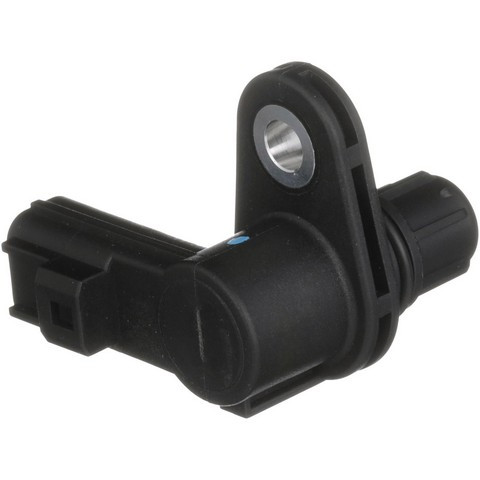 Standard Ignition Automatic Transmission Output Shaft Speed Sensor,Vehicle Speed Sensor P/N:SC209