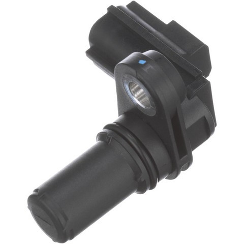 Standard Ignition Engine Crankshaft Position Sensor,Vehicle Speed Sensor P/N:SC214