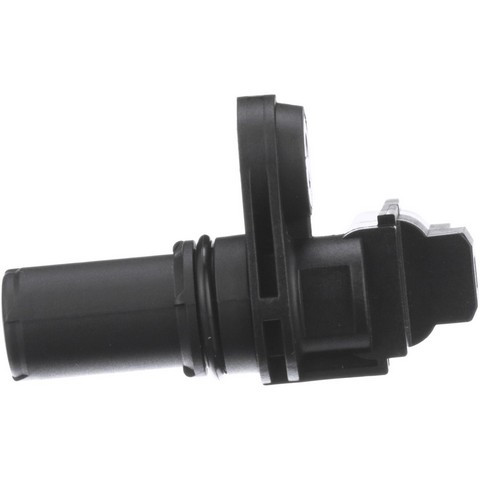 Standard Ignition Engine Crankshaft Position Sensor,Vehicle Speed Sensor P/N:SC214