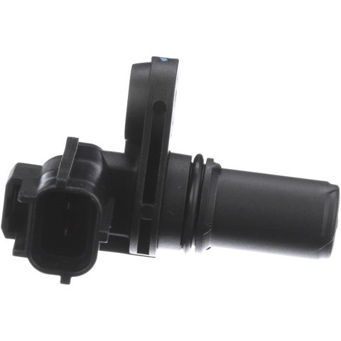 Standard Ignition Engine Crankshaft Position Sensor,Vehicle Speed Sensor P/N:SC214
