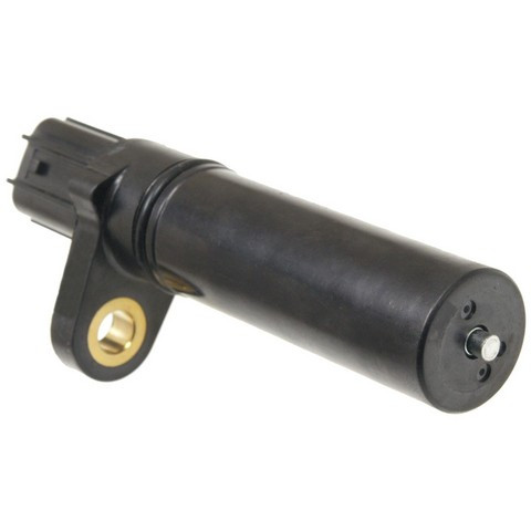 Standard Ignition Automatic Transmission Input Shaft Speed Sensor,Vehicle Speed Sensor P/N:SC240