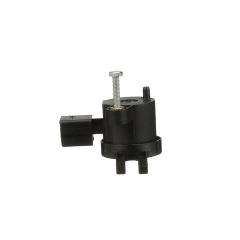 Standard Ignition Brake Pedal Position Sensor P/N:SLS-317