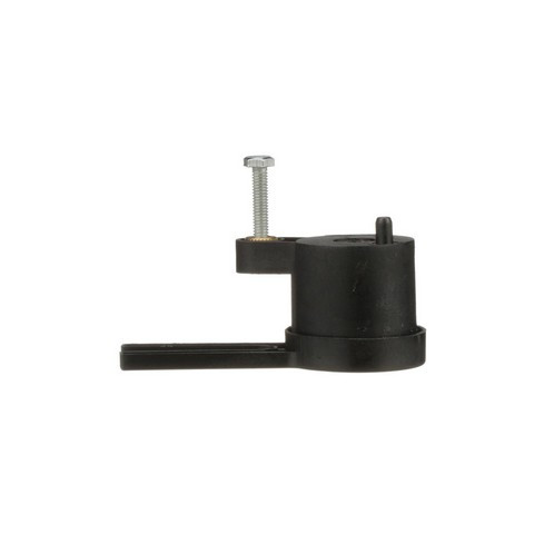 Standard Ignition Brake Pedal Position Sensor P/N:SLS-317