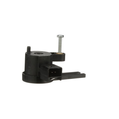 Standard Ignition Brake Pedal Position Sensor P/N:SLS-317