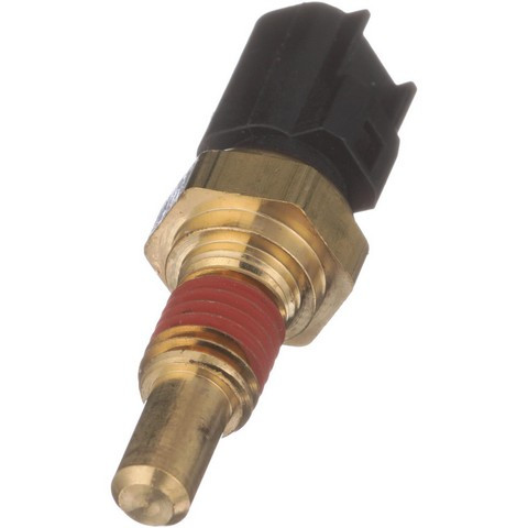 Standard Ignition Engine Coolant Temperature Sensor,Engine Cylinder Head Temperature Sensor P/N:TX91