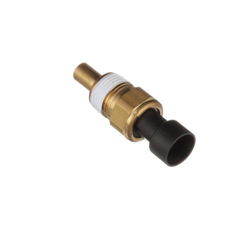 Standard Ignition Engine Coolant Temperature Sensor P/N:TX66