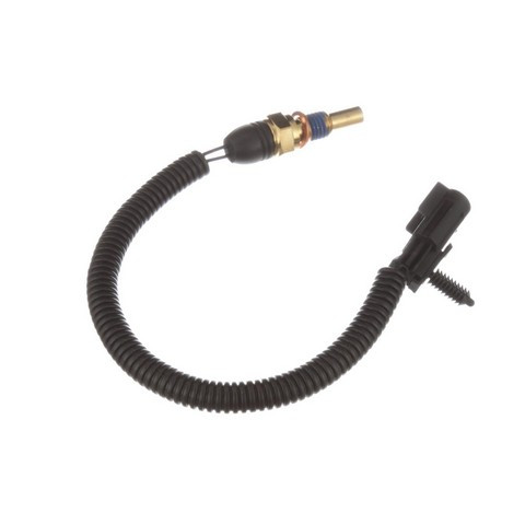 Standard Ignition Engine Coolant Temperature Sensor P/N:TX108