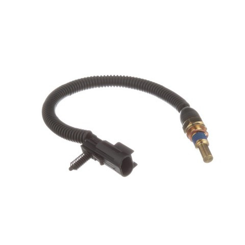 Standard Ignition Engine Coolant Temperature Sensor P/N:TX108