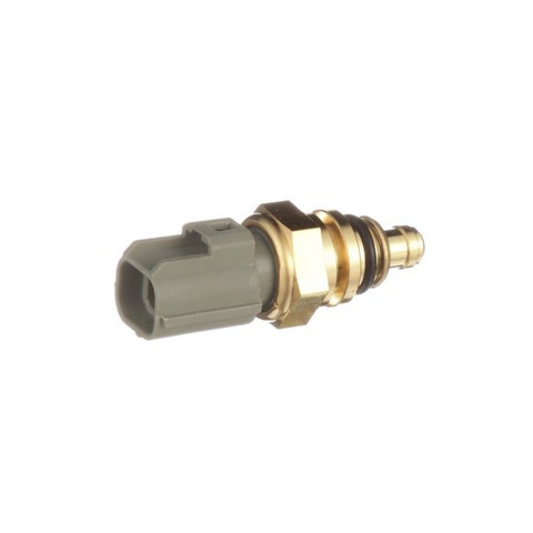 Standard Ignition Engine Coolant Temperature Sensor P/N:TX104
