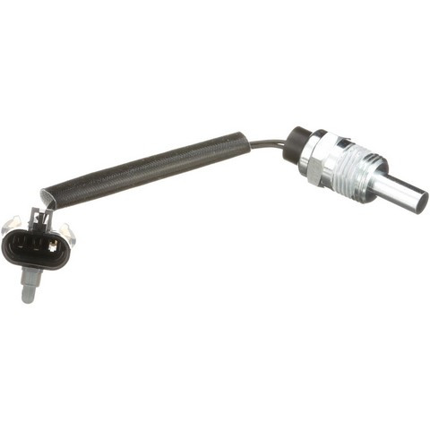 Standard Ignition Engine Coolant Temperature Sensor P/N:TX110