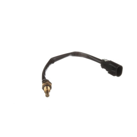 Standard Ignition Engine Coolant Temperature Sensor P/N:TX136