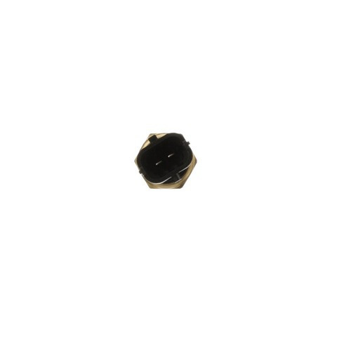 Standard Ignition Engine Coolant Temperature Sensor P/N:TX133