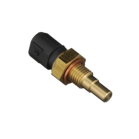 Standard Ignition Engine Coolant Temperature Sensor P/N:TX85