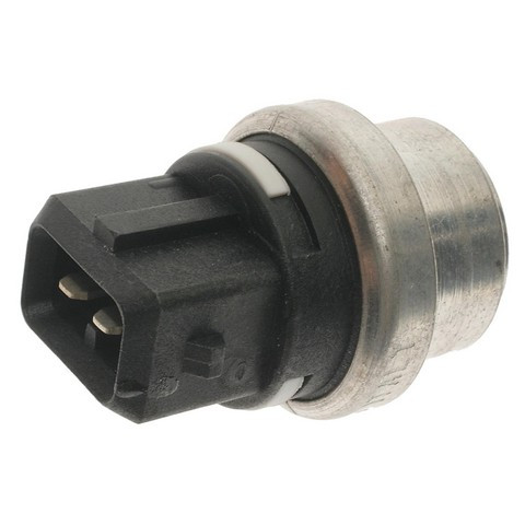 Standard Ignition Engine Cooling Fan Switch,Engine Cooling Fan Temperature Switch TS-369