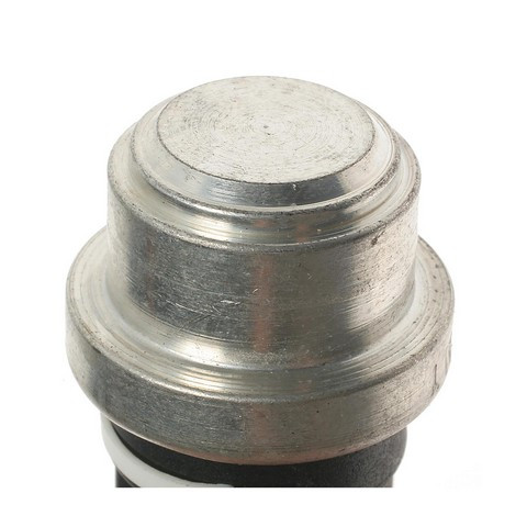 Standard Ignition Engine Cooling Fan Switch,Engine Cooling Fan Temperature Switch TS-369 - view 2