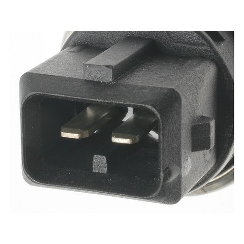 Standard Ignition Engine Cooling Fan Switch,Engine Cooling Fan Temperature Switch TS-369 - view 3