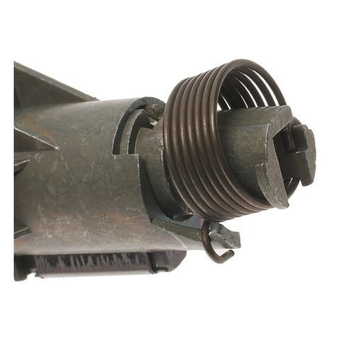 Standard Ignition Tailgate Lock Cylinder,Trunk Lock P/N:TL-104
