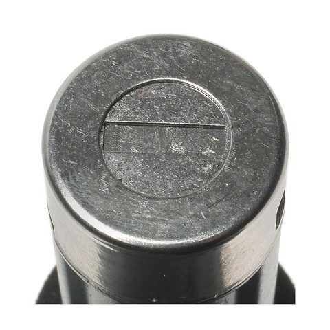 Standard Ignition Trunk Lock P/N:TL-203