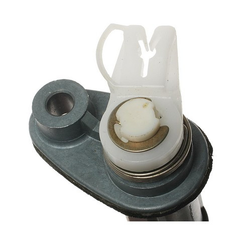 Standard Ignition Trunk Lock P/N:TL-203