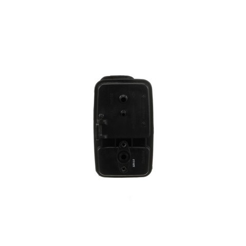 Standard Ignition Vapor Canister CP3050 - view 2