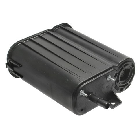 Standard Ignition Vapor Canister CP3154