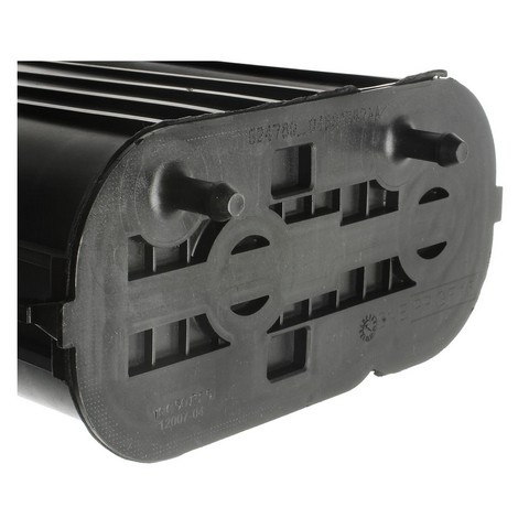Standard Ignition Vapor Canister CP3154 - view 2