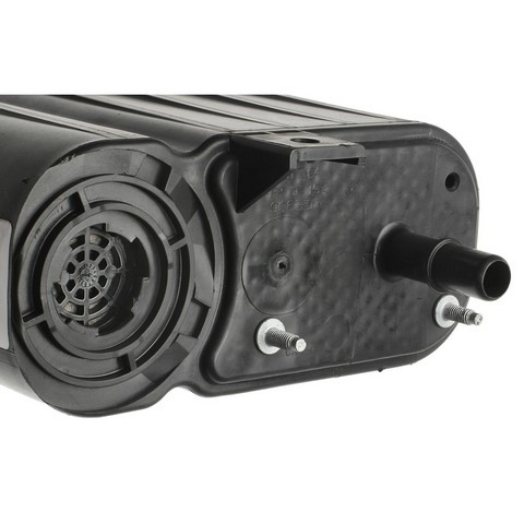 Standard Ignition Vapor Canister CP3154 - view 3