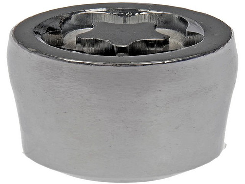 Dorman - Autograde Wheel Lock Set P/N:711-624 Dorman - Autograde Wheel Lock Set P/N:711-624