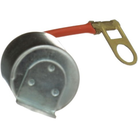 Standard Ignition Ignition Condenser P/N:LU-206