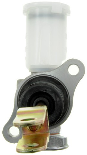 Dorman - First Stop Clutch Master Cylinder P/N:CM640021