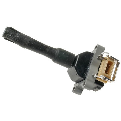 Standard Ignition Ignition Coil UF-226