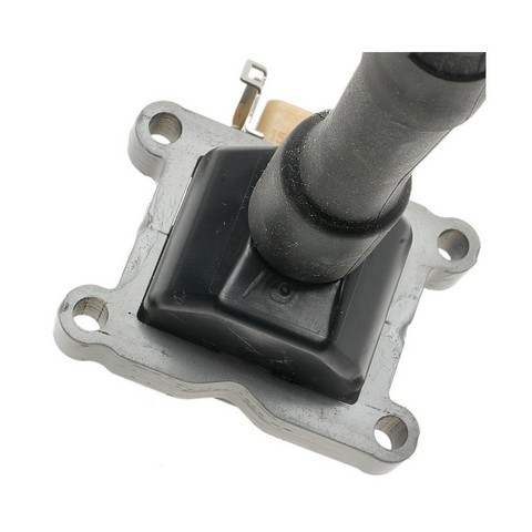 Standard Ignition Ignition Coil UF-226 - view 2