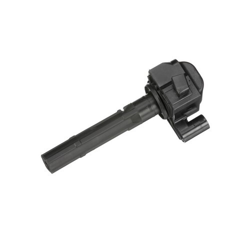 Standard Ignition Ignition Coil UF-155 - view 2
