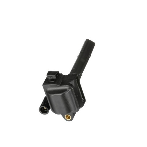 Standard Ignition Ignition Coil UF-155 - view 7