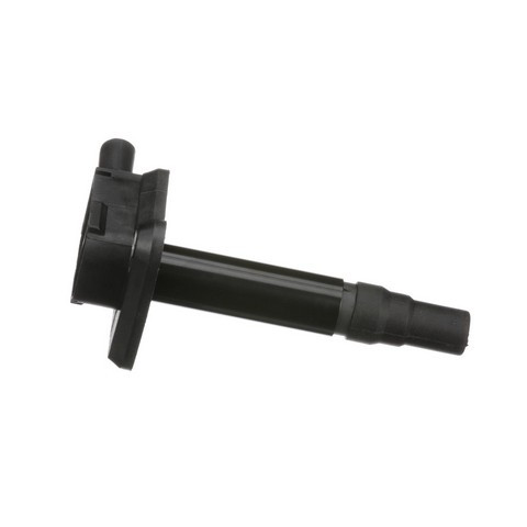Standard Ignition Ignition Coil UF-274 - view 4