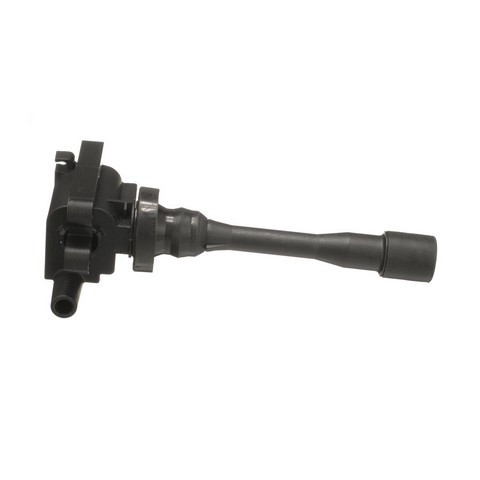 Standard Ignition Ignition Coil UF-295 - view 3