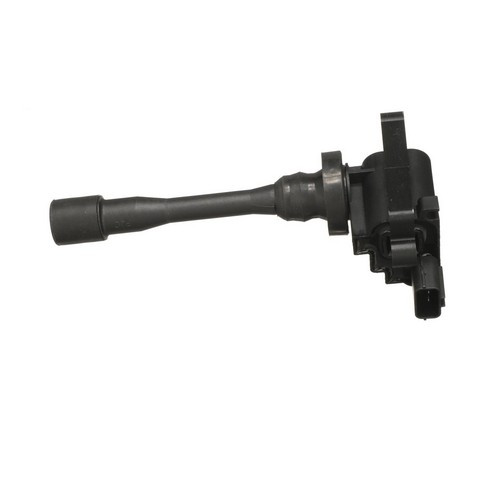 Standard Ignition Ignition Coil UF-295 - view 4
